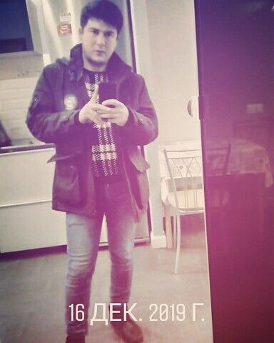  ,   , 34 ,   ,   
