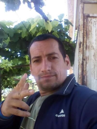  ,   , 39 ,   ,   