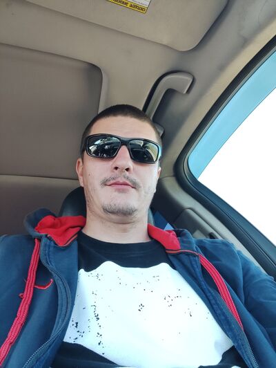  ,   , 35 ,   ,   , c , 