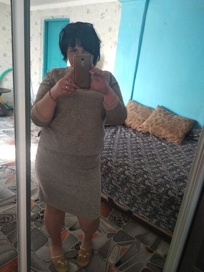  ,   Irisska, 39 ,   