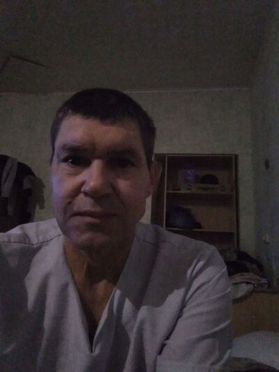  deleted,   , 53 ,   c , 