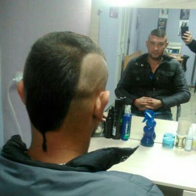  ,   , 41 ,   ,   , c 