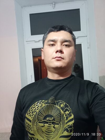  ,   Alisher, 35 ,   ,   , c 