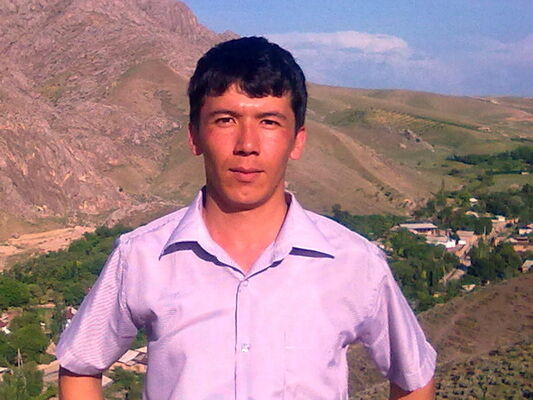  ,   , 39 ,   