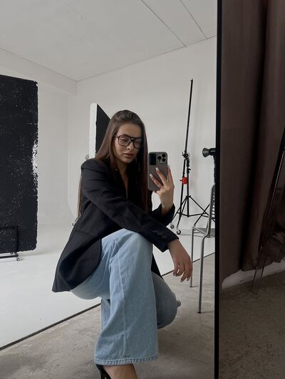  ,   , 24 ,  