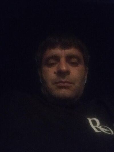  ,   , 42 ,   c 