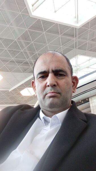  ,   , 49 ,   ,   , c , 