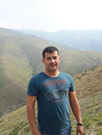  ,   Ruslan, 38 ,   ,   , c 