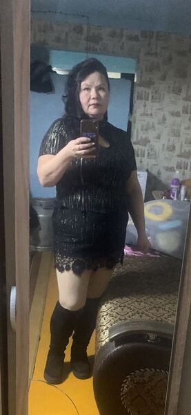  ,   , 46 ,     , 
