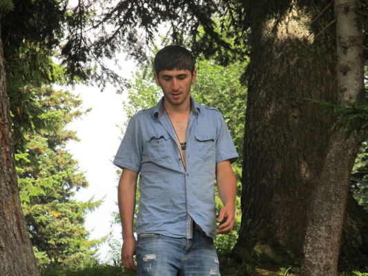  ,   Mirza, 33 ,   