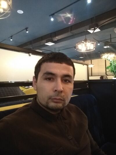  ,   SANJAR, 35 ,   ,   