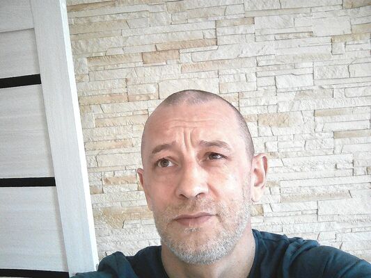  --,   , 51 ,   ,   , c 