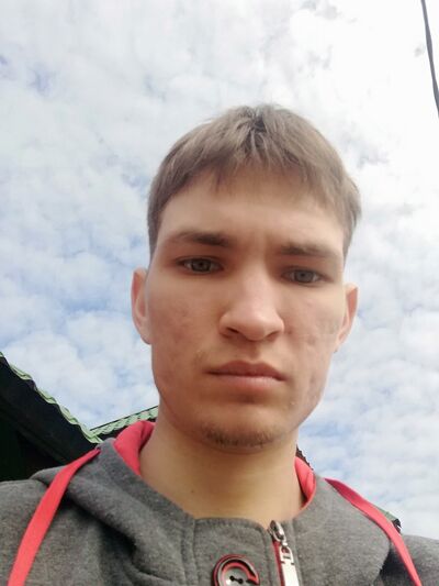  ,   , 29 ,   ,   , c 