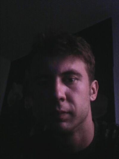  ,   Roman, 36 ,   ,   