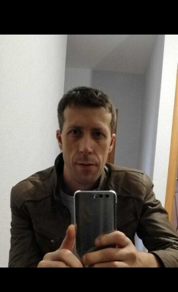  ,   , 41 ,   