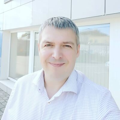 ,   FRANK, 55 ,     , c 