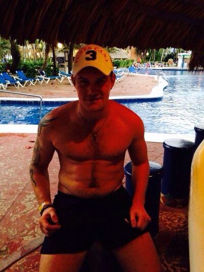  ,   Maksik777, 40 ,     , c 