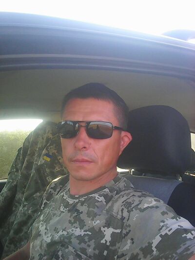  ,   , 51 ,     , c 
