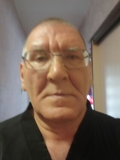  ,   , 58 ,   ,   