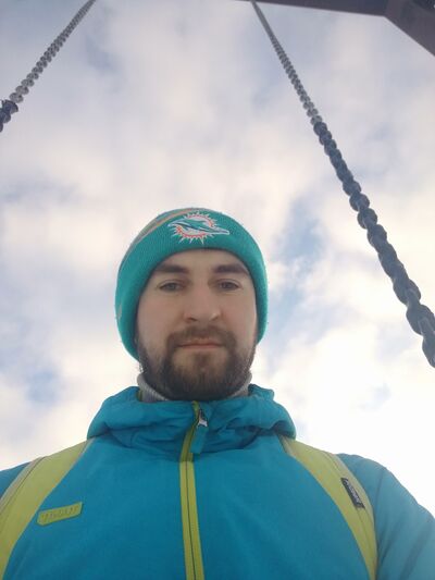  ,   Vitaliy, 33 ,   ,   , c , 