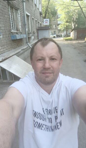  ,   Pavel, 40 ,   ,   