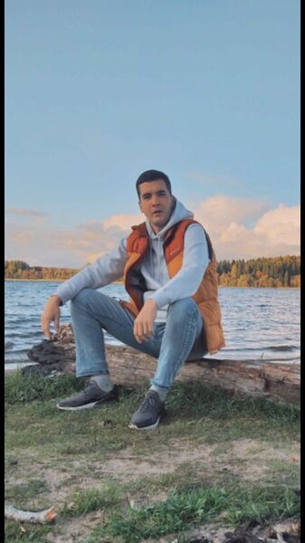  -,   Vasiliy, 36 ,   ,   