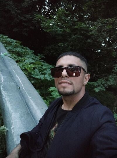 -,   Rinat, 37 ,     , c 