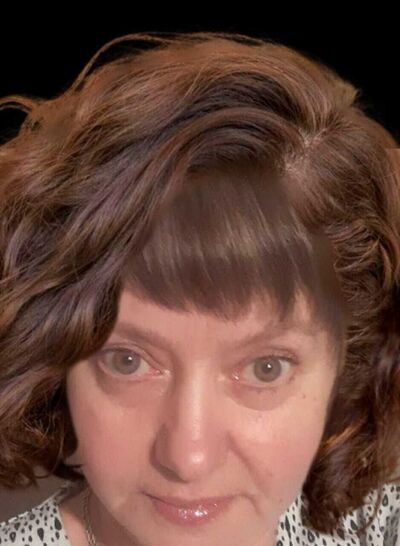  ,   , 56 ,   ,   