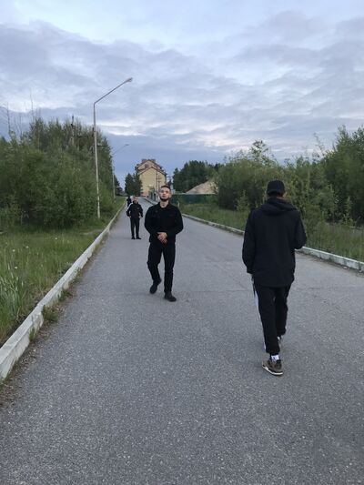  ,   , 20 ,   