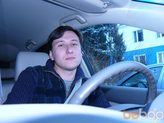  ,   Ivan, 47 ,   ,   , c 