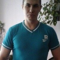  ,   , 40 ,   