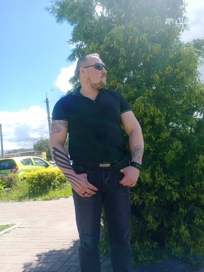 ,   , 42 ,   