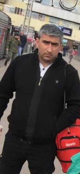  ,   Rembo, 40 ,   ,   , c 