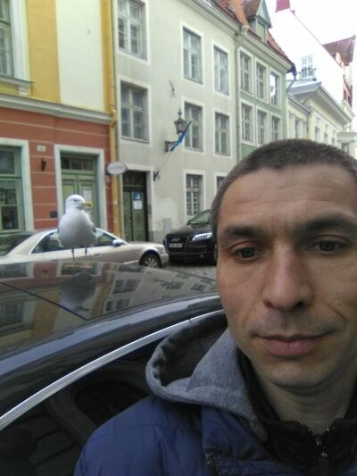  ,   Ruslan, 43 ,   ,   , c , 