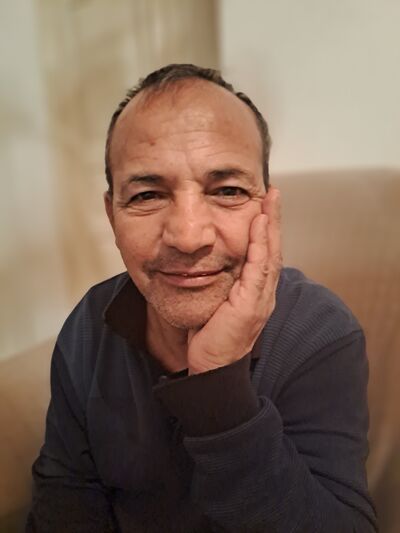  ,   , 47 ,   ,   