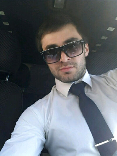  ,   Arsen, 37 ,   ,   , c 
