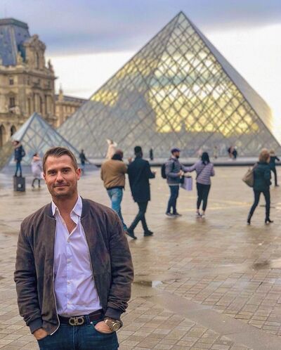  Greenfield,   Aaron Kingst, 45 ,     , c , 
