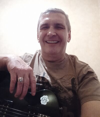   ,   , 61 ,   ,   