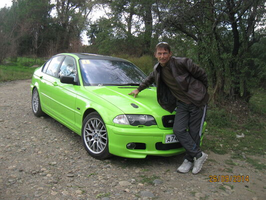 ,   , 53 ,   ,   , c 