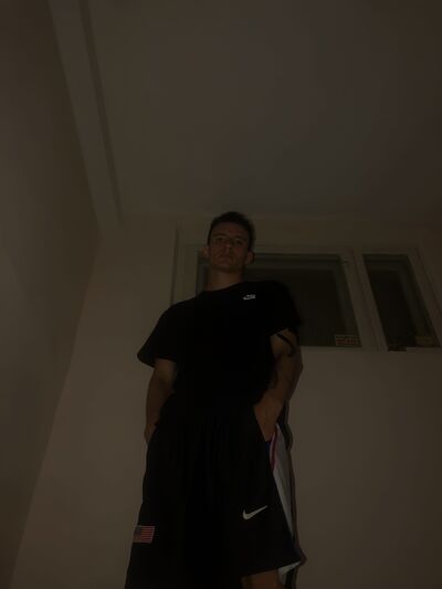  ,   , 22 ,   ,   