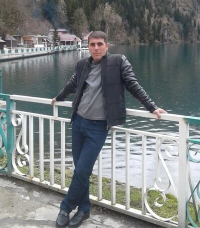  ,   , 42 ,   ,   , c , 