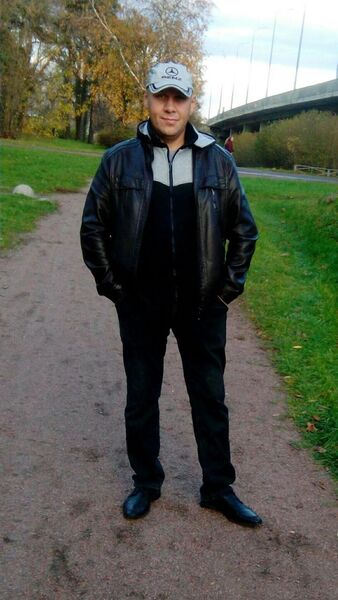  ,   Vladislav, 98 ,   ,   