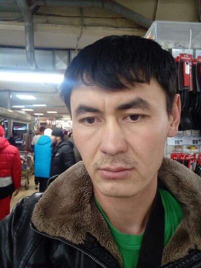  -,   , 31 ,   ,   