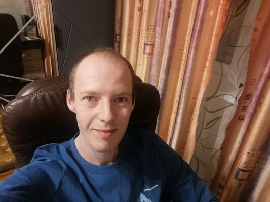  ,   , 33 ,     , c 