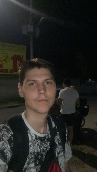  ,   , 25 ,   ,   , c , 