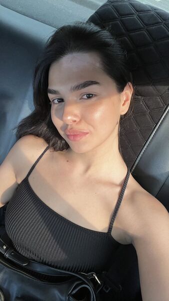  --,   , 27 ,   ,   