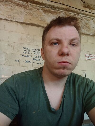  -,   , 28 ,   ,   , c 