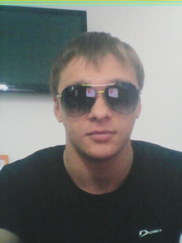  ,   , 37 ,   ,   , c , 