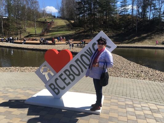  ,   , 67 ,   ,   , c 