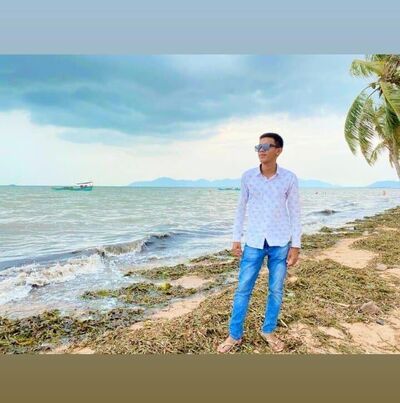  -,   , 21 ,   ,   
